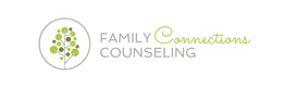 Family Connections Counseling
