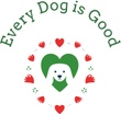 Everydogisgood.com