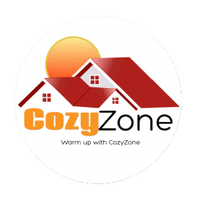 cozy-zone.co.uk