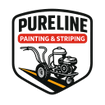 PureLine Painting and Striping LLC