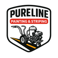 PureLine Painting and Striping LLC