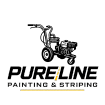 PureLine Painting and Striping LLC