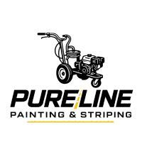 PureLine Painting and Striping LLC