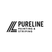 PureLine Painting and Striping LLC