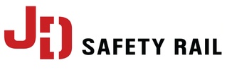 JD SAFETY RAIL