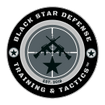Black Star Defense Training & Tactics LLC