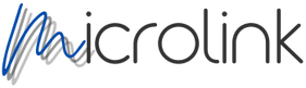MICROLINK