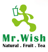 MR. WISH HERNDON/RESTON