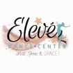 Elevé Dance Center