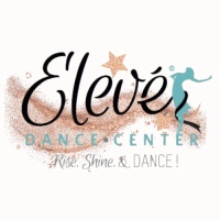 Elevé Dance Center