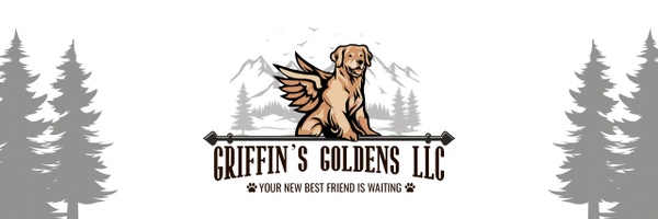 Griffin's Goldens