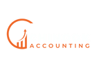 Chinook accounting