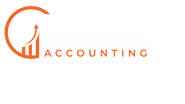 Chinook accounting