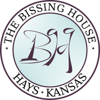 Bissing House