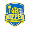 Nipper Basketball Academy