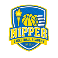 Nipper Basketball Academy