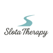 Slota Therapy