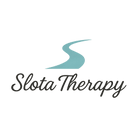 Slota Therapy