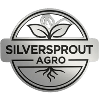 Silversprout