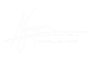 Nguyen Capital Advisory
