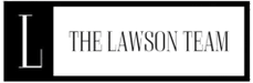 The Lawson Team