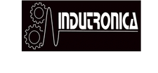 Indutronica 