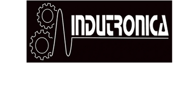 Indutronica 