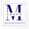 M Group Management