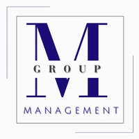 M Group Management