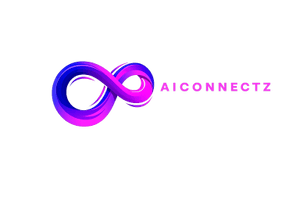 AI Connectz