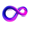 AI Connectz