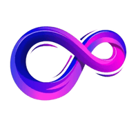 AI Connectz