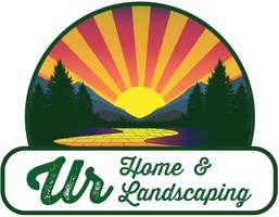 UR Home Landscaping
