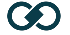 Coco Cleaning & Services