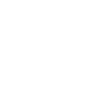 A90 NDT