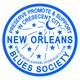 New Orleans Blues Society