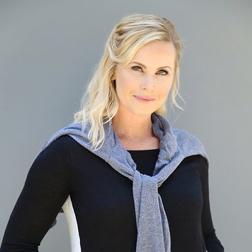 catherine sutherland