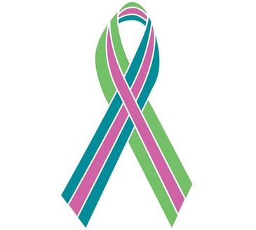 METAvivor is dedicated to fight of women and men living with stage 4 metastatic breast cancer.