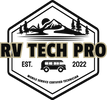 RVTECHPRO