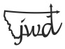 JW Design