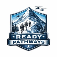 Ready Pathways