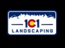 101 Landscape and Design