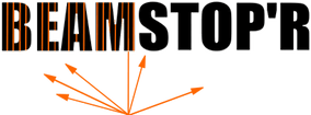 BEAMSTOP'R