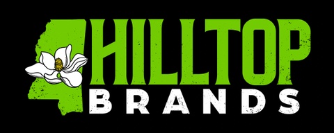Hilltop Brands - Your Logo Here