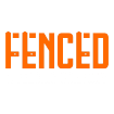 Fenced