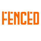 Fenced