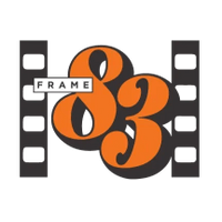 Frame 83