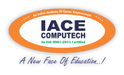 IACE COMPUTECH 