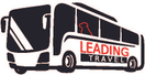 Leading Travel