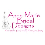 Anne Marie Designs